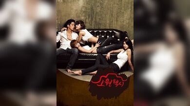 幸福出租车.Wish Taxi.2013.KR.HDRip.1920x1080p.x264.AC3-KOOK.[韩语中字]