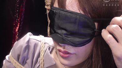 (HD1080P)(Dogma)(ddk00217)紧缚NTR 夫の目の前で缚られ獣化するドスケベ妻 しおかわ云丹